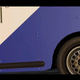 Illustration for article titled The Coolest Things We Spotted in the emGTA V/em Trailer